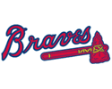 ATLANTA BRAVES